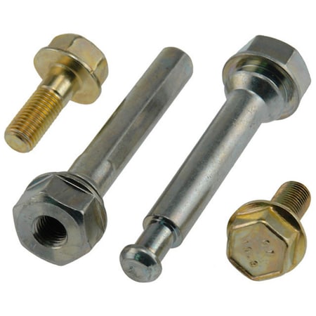 Raybestos Buick Allure 10 Pin/Key Clip, H15246 H15246